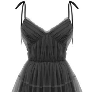 J. L. Studio Lacey Dress